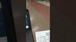 Chicken Nugget Song ฟร ว ด โอออนไลน ด ท ว ออนไลน คล ปว ด โอ - chicken nugget song