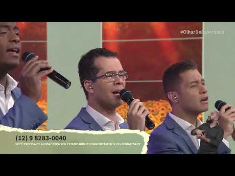 Arautos do Rei - Em Breve