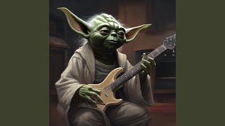 Hakuna Matata Metal Cover