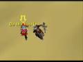Runescape Let The Bodies Hit The Floor