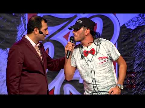 32 ATAM   Abadok Smbo USA