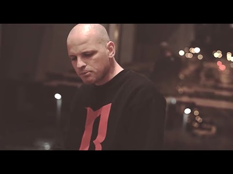 SNOOP DOGG & WIZ KHALIFA feat. BRUNO MARS x PALUCH x FOKUS - Young, wild and free (GARY Blend)