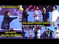 Anchor Suma HILARIOUS Ragging On MAD Movie Team at MAD Movie Pre Release Event | Filmy Hunk