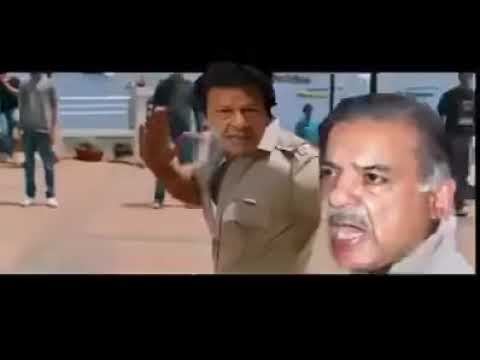 rok sako to rok lo tabdeeli aayi re with funny clips