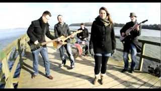 Adam & Ela - Nordwind (offizielles Video) HD