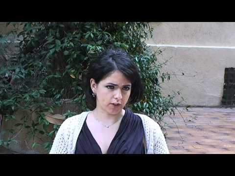 Storie criminali, le mafie in tv