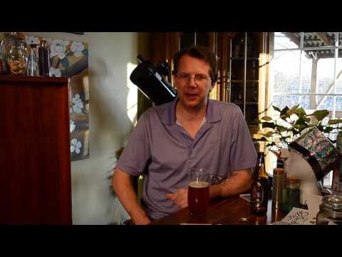 Dragon Lady by Rinkuškiai - The Brainmuffin Review