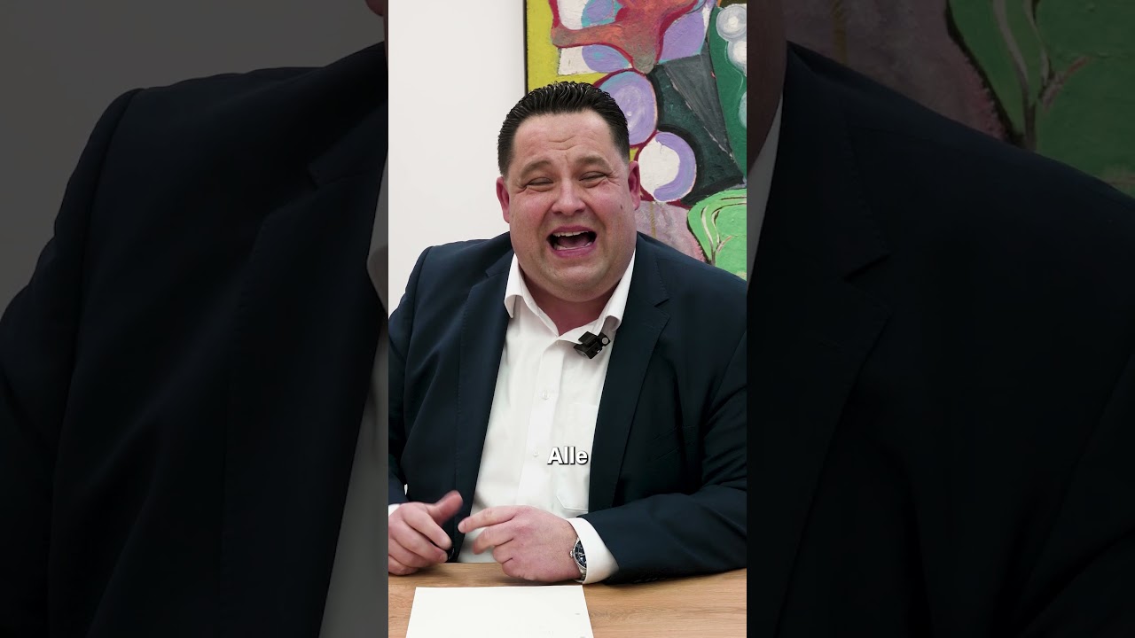 YouTube Short -i7k3zrTwgg