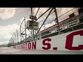Don't miss 100kCams Darlington today after Cup qualifying on FS1