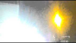 Es por ti, Efecto mariposa