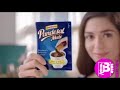 Energen Pandesal Mate Philippines TVC 2020 15s