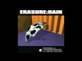 ♪ Erasure - Rain | Singles #32/58