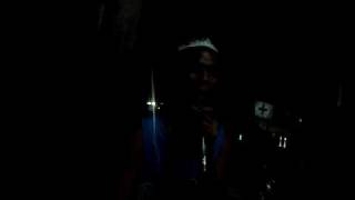 Pinoy Henyo_BBES &#39;96 version-Marlon &amp; Allen