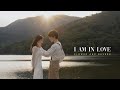 I Am In Love (Sunn Le Zara) - KK ( Slowed & Reverb ) || Pritam || Lofi Version