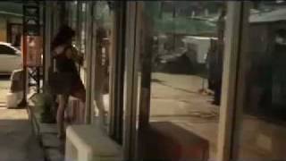 Download lagu Moving On - Andien mp3 Download lagu Moving On - Andien mp3