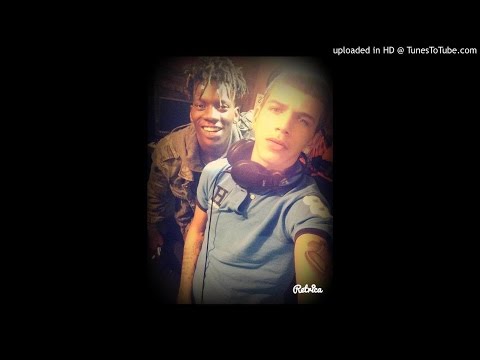 Stendo x Str8Drop - Hard