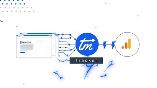 Tagmate Tracker for Google Analytics 4 Tracking: Lifetime Subscription (5 Websites)