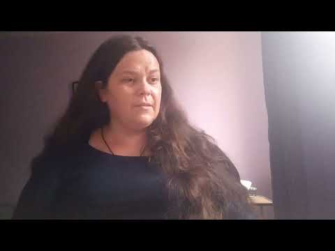 STARSEED- Uran u jedanestoj kući - Andromeda