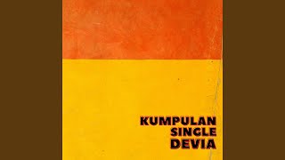 Download lagu Mau Jadi Dokter mp3