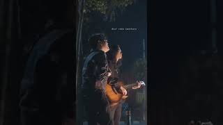 Download lagu Semata karnamu | cover ibnu makmur #shorts mp3