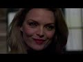 Michelle Pfeiffer She S On Fire