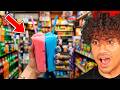 Cool Things That ONLY Exist In Japan