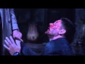 Supernatural Dean Cas Destiel Crypt Gag Reel