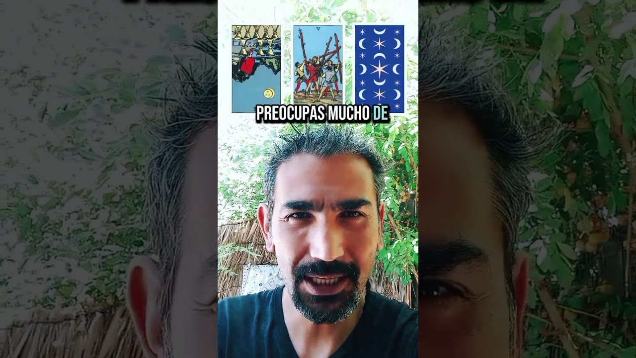 Tu lectura guía de hoy
