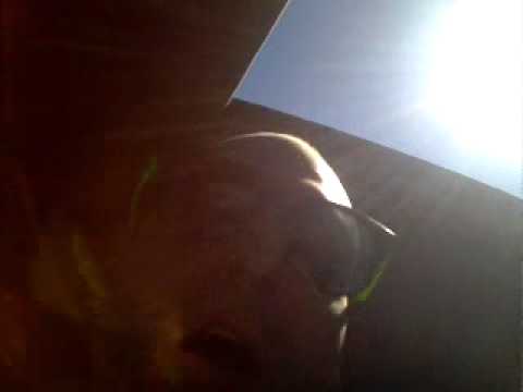 Marijuana mikes virtual lounge