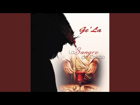 Dios Es Rico en Misericordia