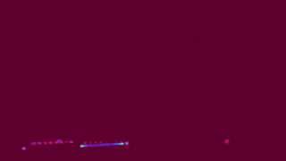 Hot Sugar Live @ Empire Control Room 10/15/2014 pt 2