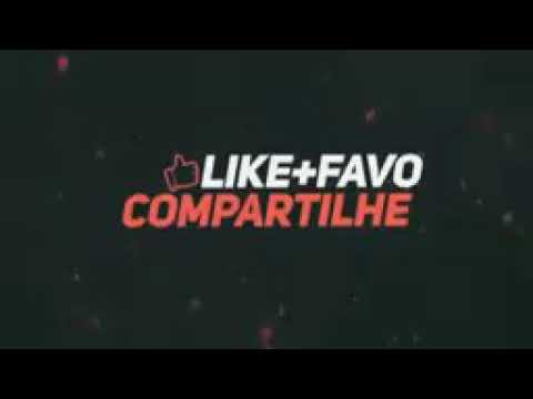 Biel xcamoso e mc balakinha