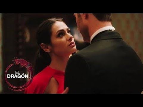 Miguel confessa que ama Adela