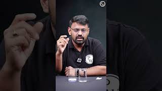 Important Concept of Fluid Mechanics #fluidmechanics #engineerswallah #physicswallah