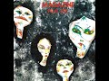 Magazine - Touch And Go - 1978 - Remastered 2007 - HQ