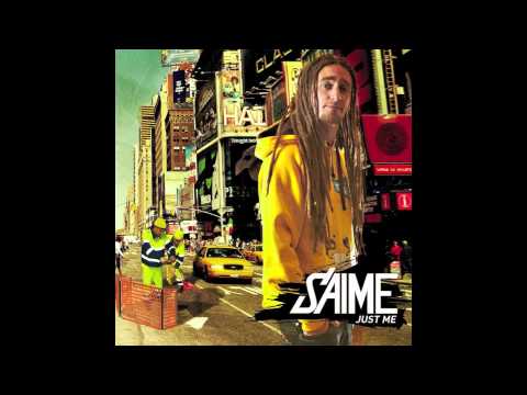 11 SAIME feat IL TAH e  CIUNNO BOYZ - NO FAKE