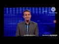 The Chase S4 Into