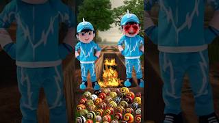 Download lagu orang kaya mati orang miskin mati Boboiboy level 2 mp3 Download lagu orang kaya mati orang miskin mati Boboiboy level 2 mp3