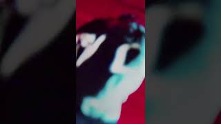9 DEAD - DROWNING [OFFICIAL MUSIC VIDEO] (2025) SW EXCLUSIVE