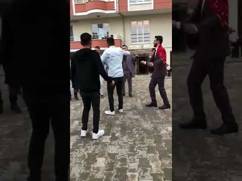 Kozan dağı Piyanist Şantör Çağlayan YAMAÇ (0 543 361 93 06 )