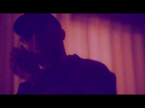 Niro - Qui sait ? feat. ElGrandeToto ( sped up ) VERSION TIK TOK