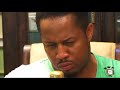 Throne of War 2 - Nigeria Nollywood Movie