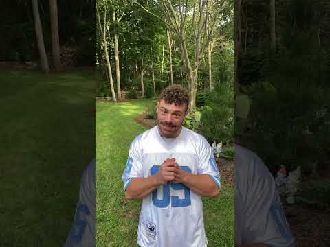 An Avocado A Day Keeps The Wrinkle Away