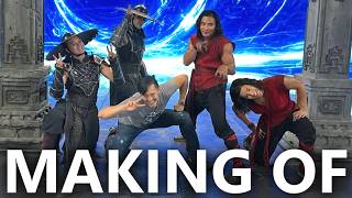 Thumbnail