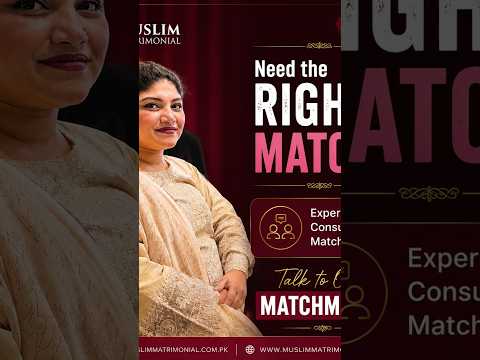 Rishta chahiye ya perfect package?