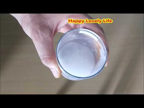 download lagu mp3 mp4 Boil Water Without Fire, download lagu Boil Water Without Fire gratis, unduh video klip Boil Water Without Fire
