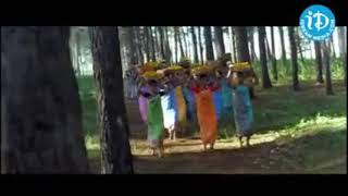 Download lagu Em chesavo na pranam song from yagnam movie mp3