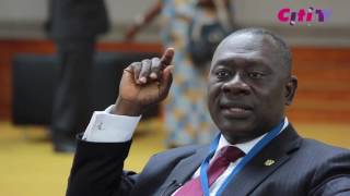 Politicos Episode 16: Did Parliament make a mistake?