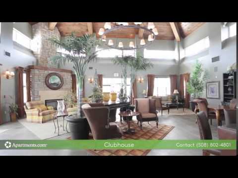 Chestnut Farm - Raynham, MA