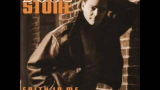 Doug Stone - Faith In Me, Faith In You
